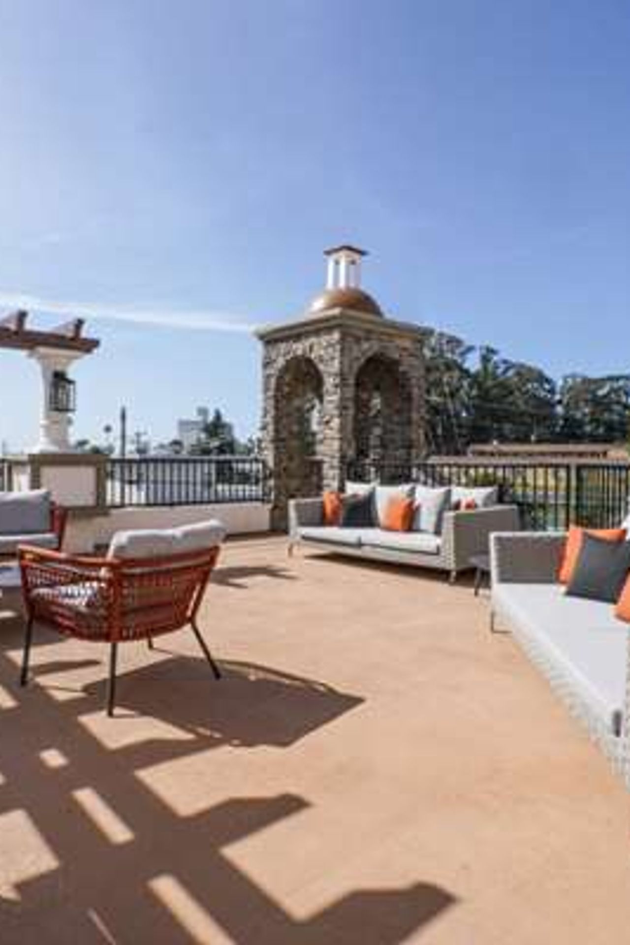 Photo of La Quinta Inn & Suites by Wyndham Santa Cruz