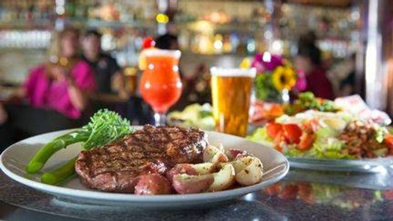 Photo of Red Lion Hotel Yakima Center