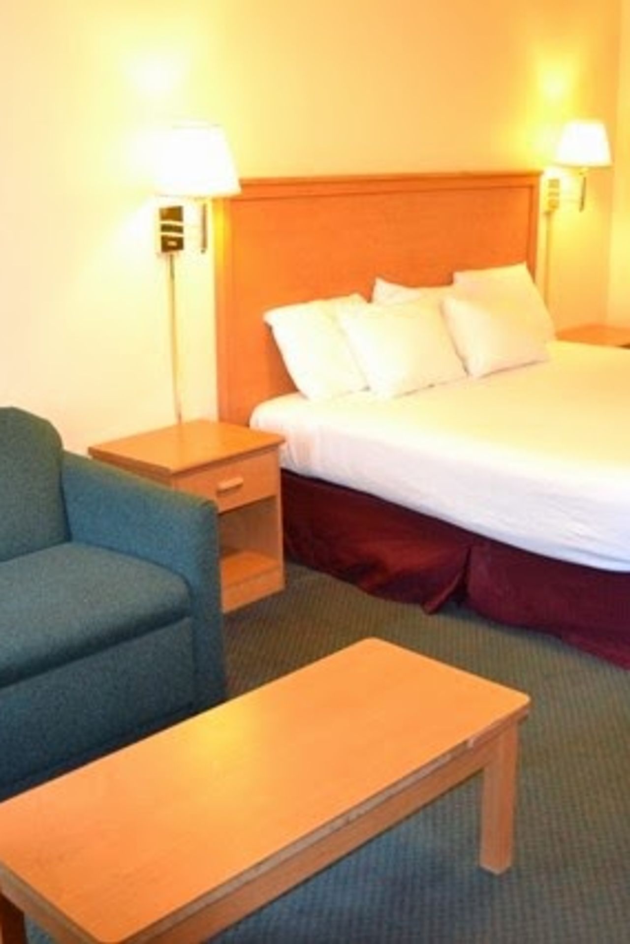 Photo of Wittle Inn
