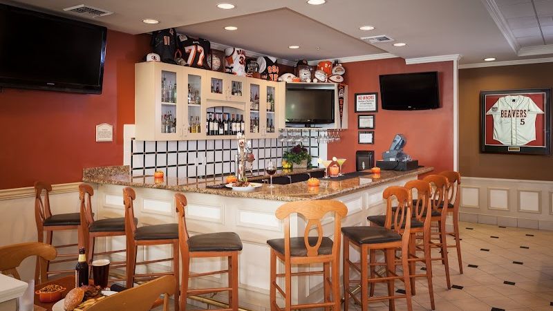 Photo of Hilton Garden Inn Corvallis