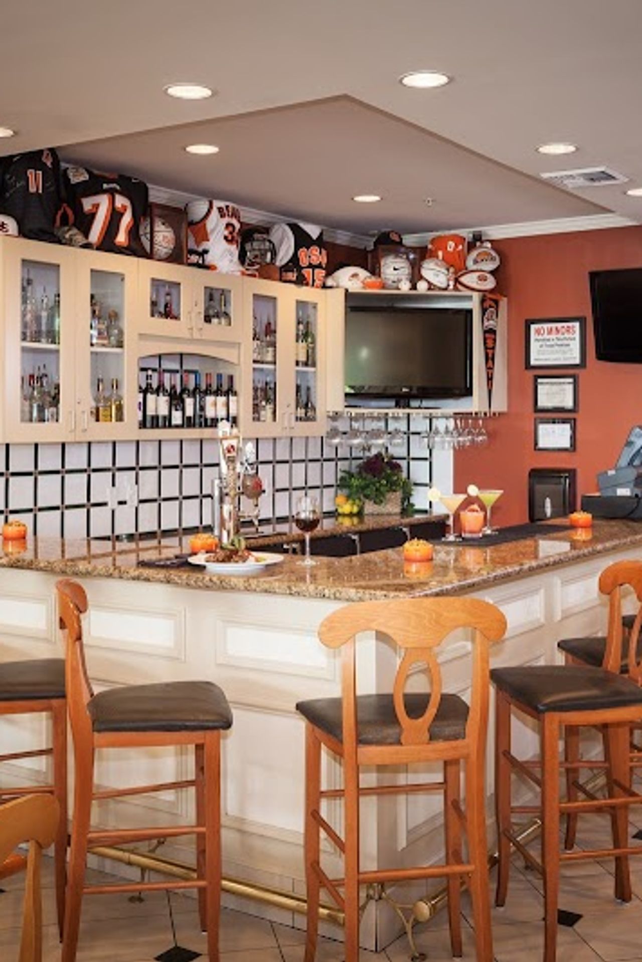 Photo of Hilton Garden Inn Corvallis