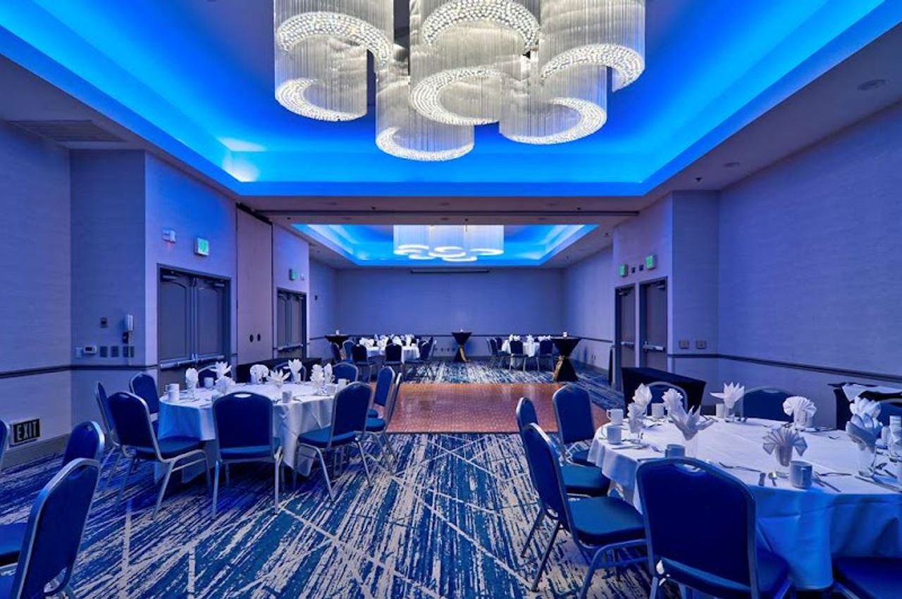 Photo of Hilton Garden Inn Livermore