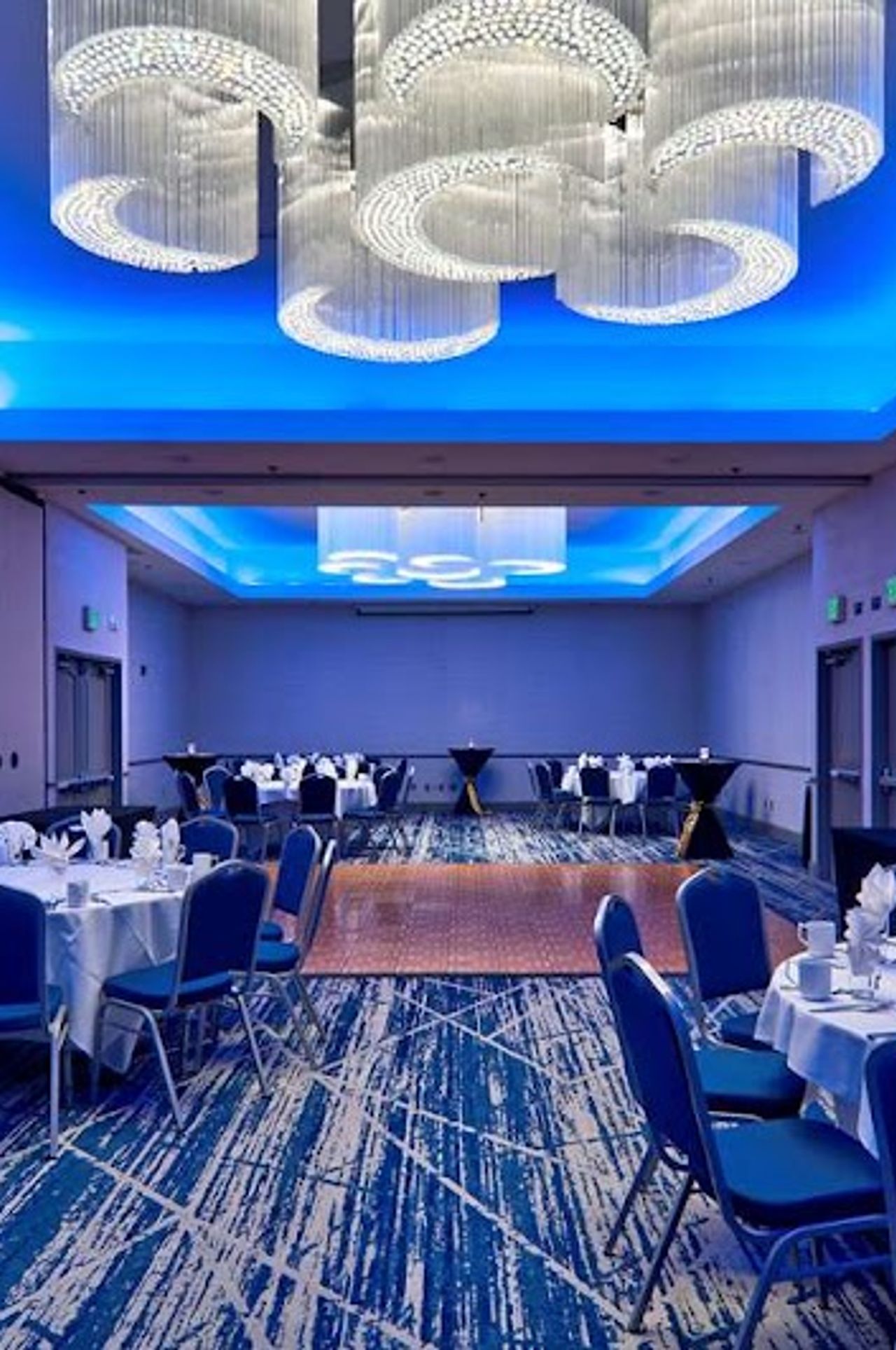 Photo of Hilton Garden Inn Livermore