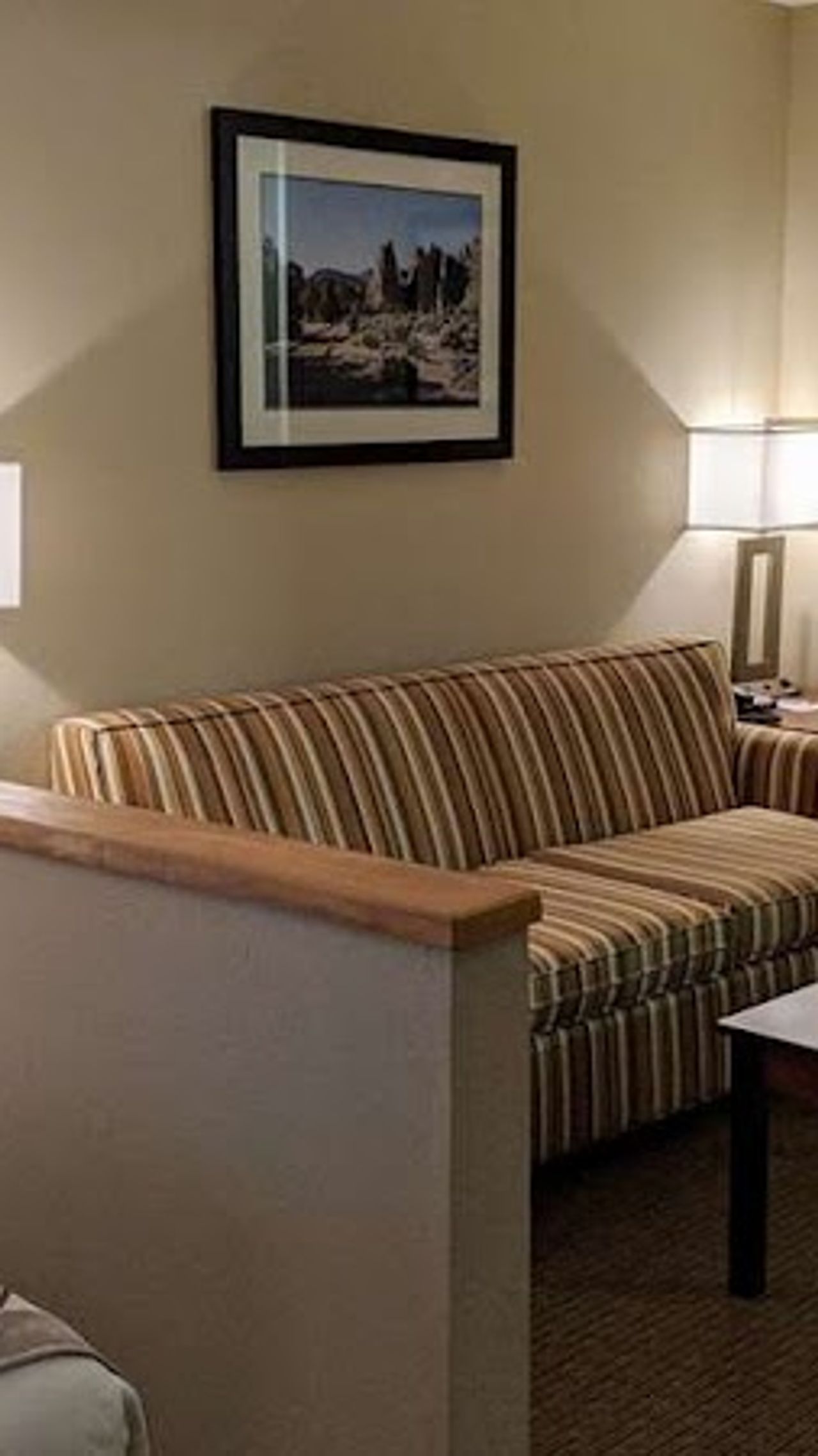 Photo of Best Western Bend North