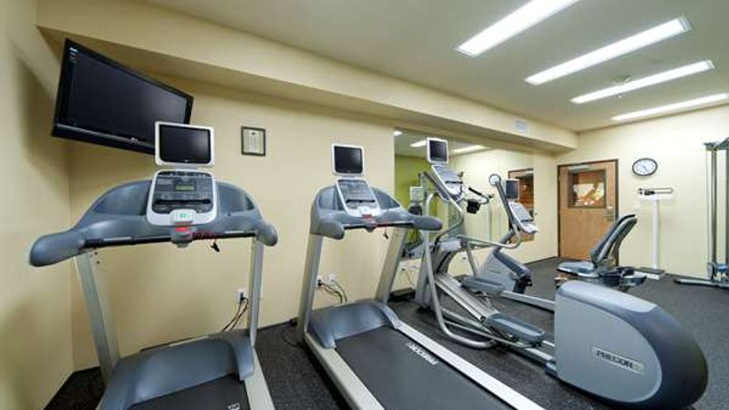 Photo of Country Inn & Suites by Radisson, Portland International Airport, OR