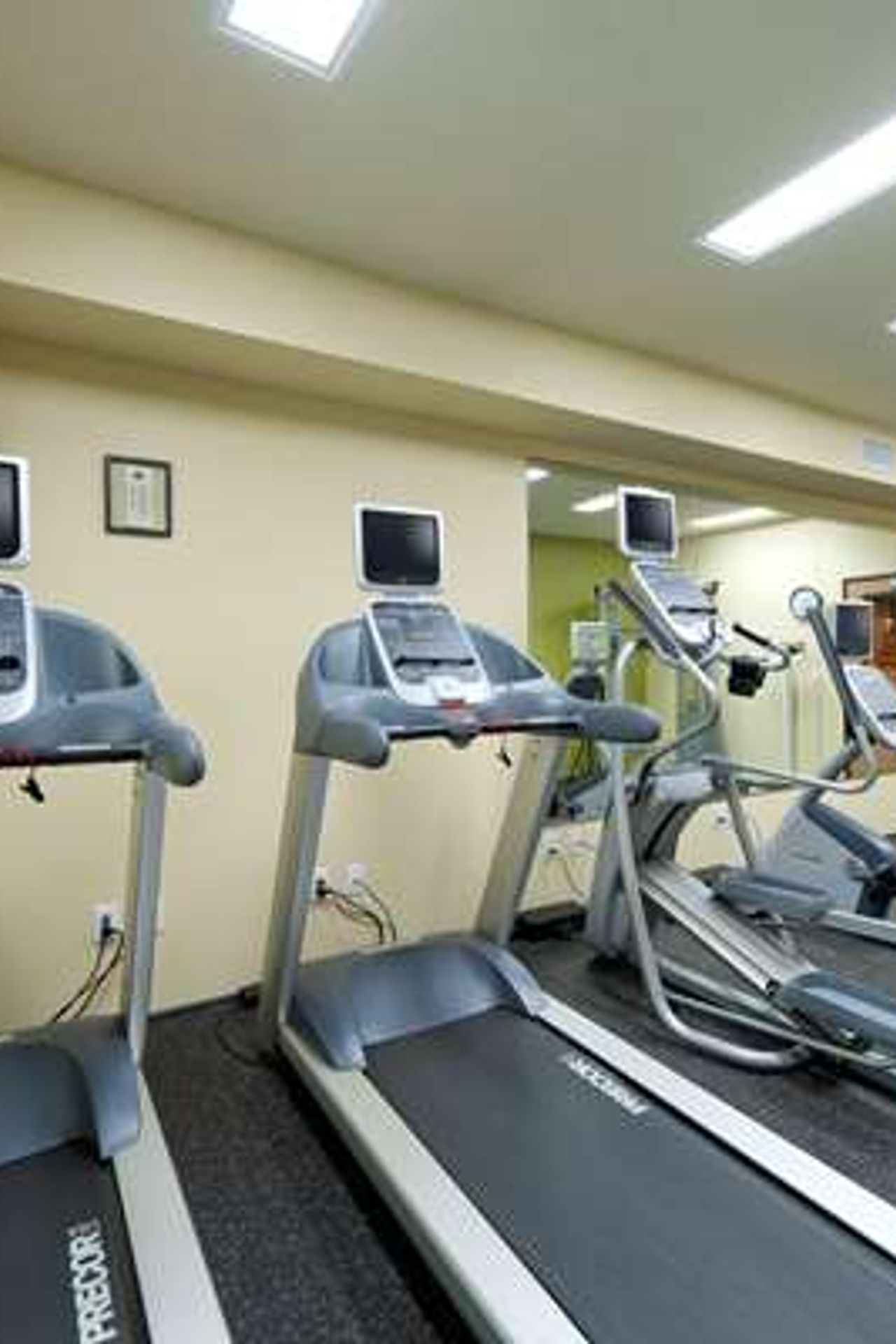 Photo of Country Inn & Suites by Radisson, Portland International Airport, OR