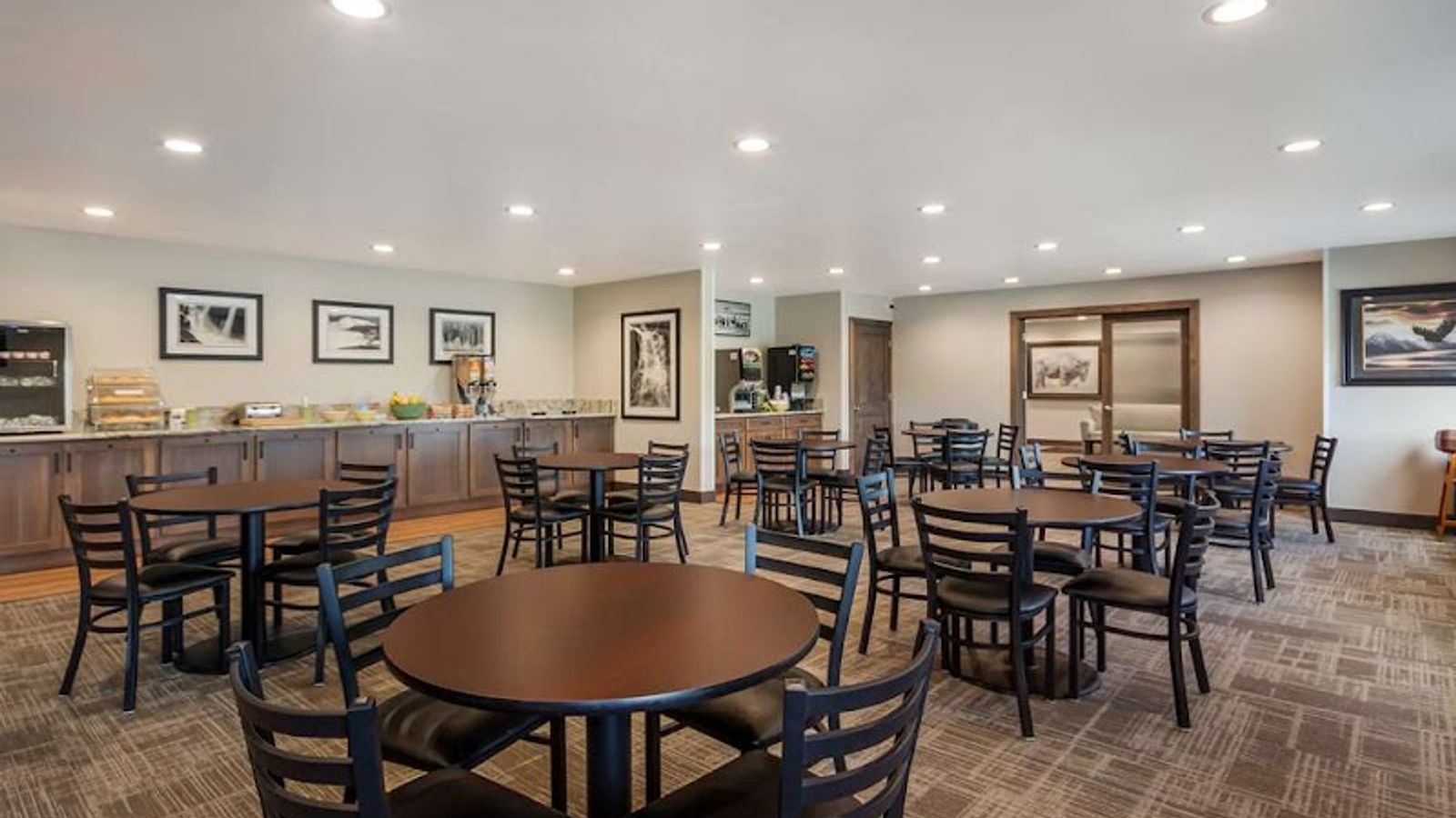 Photo of SureStay Plus by Best Western Rexburg