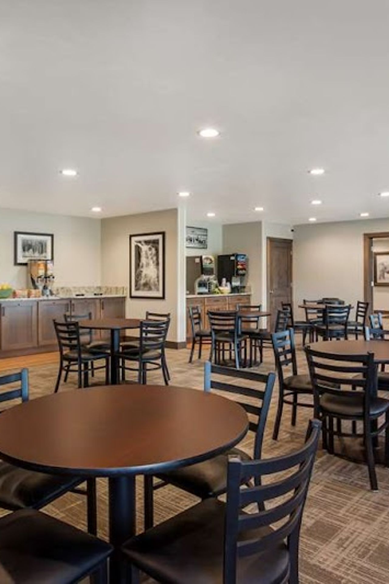 Photo of SureStay Plus by Best Western Rexburg