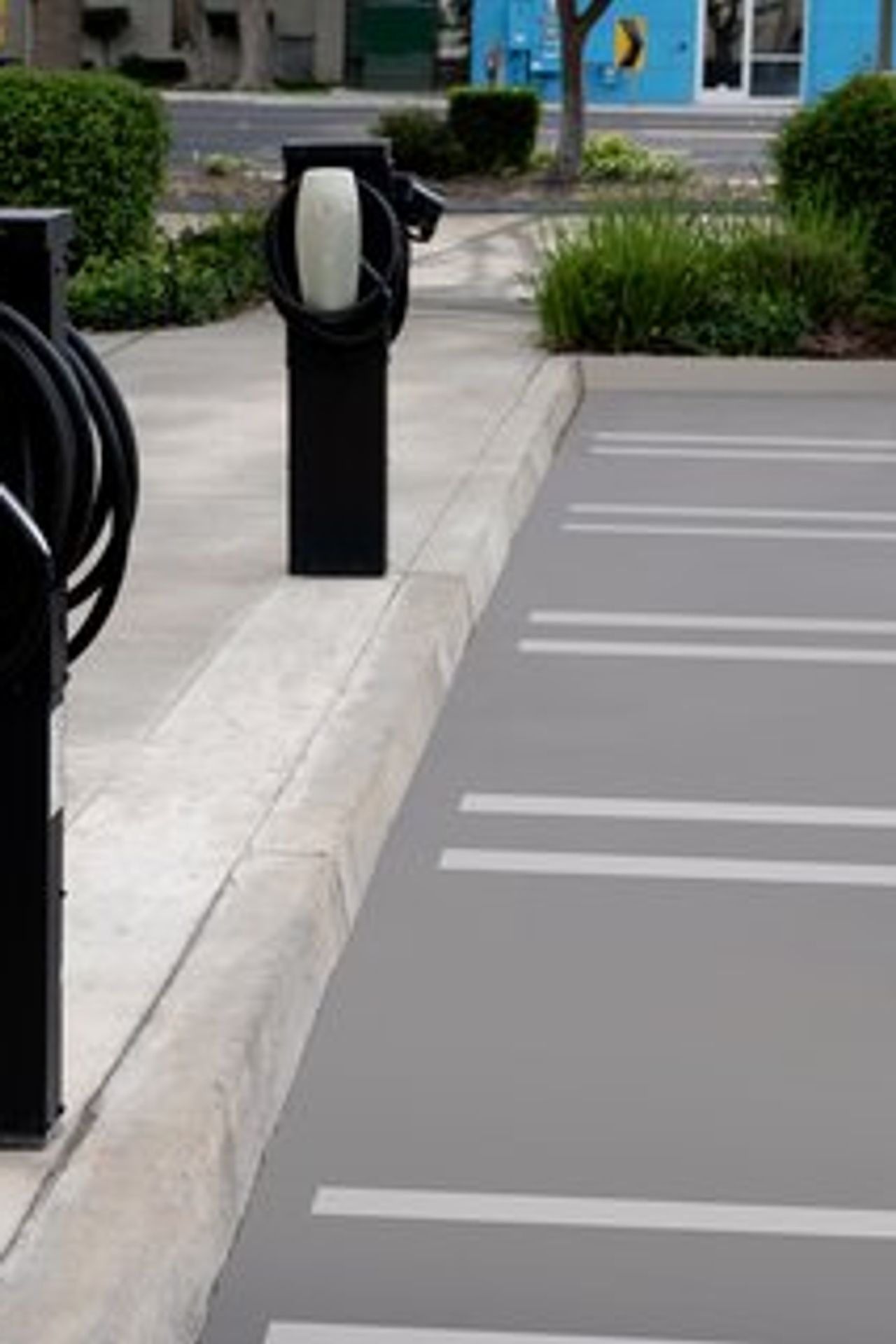 Photo of SpringHill Suites Modesto