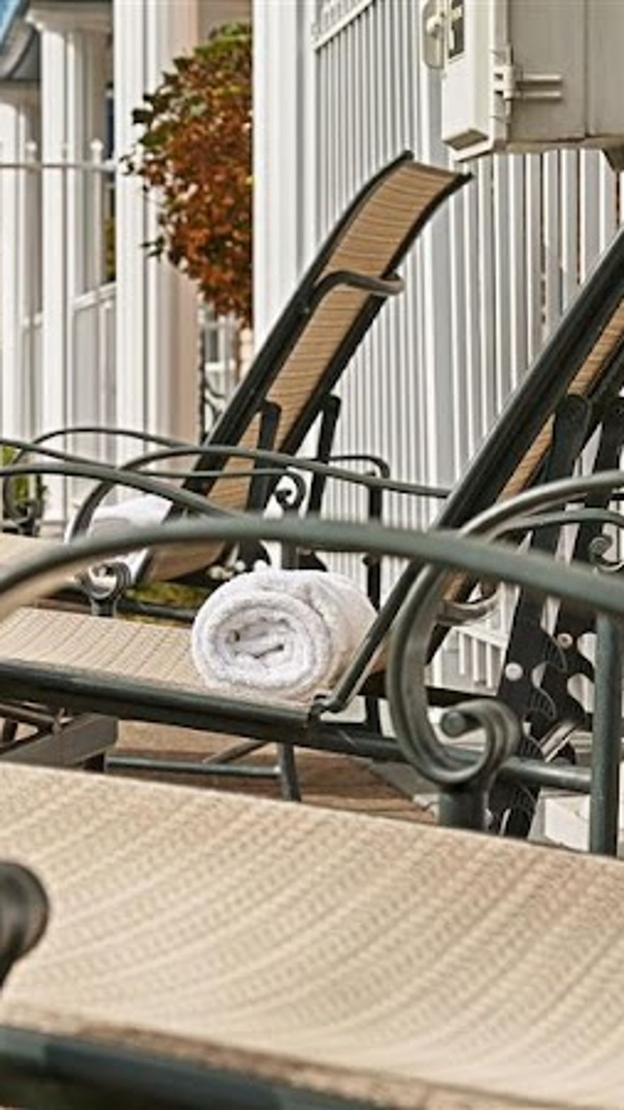 Photo of Best Western Corvallis