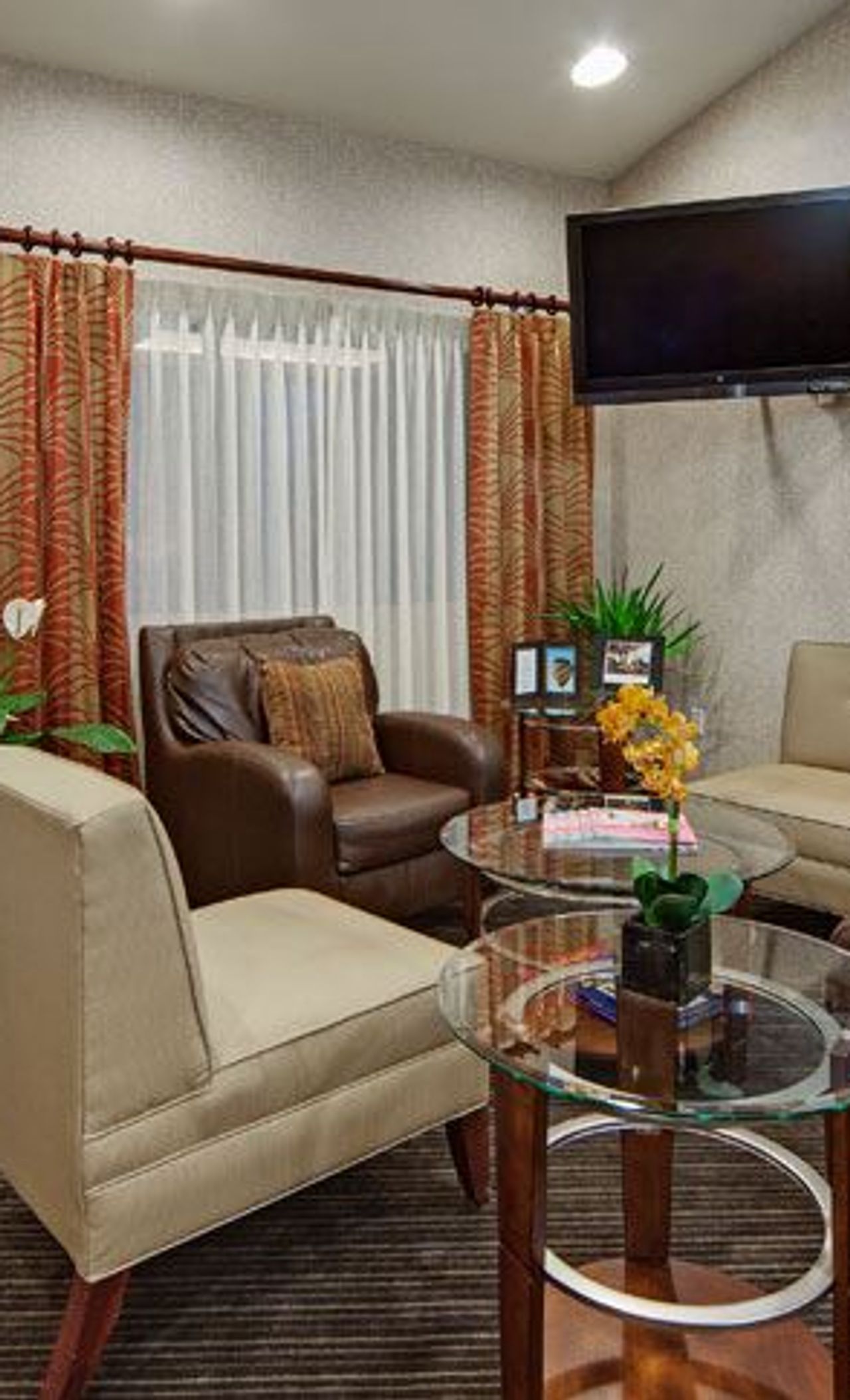 Photo of Hawthorn Suites by Wyndham Napa Valley