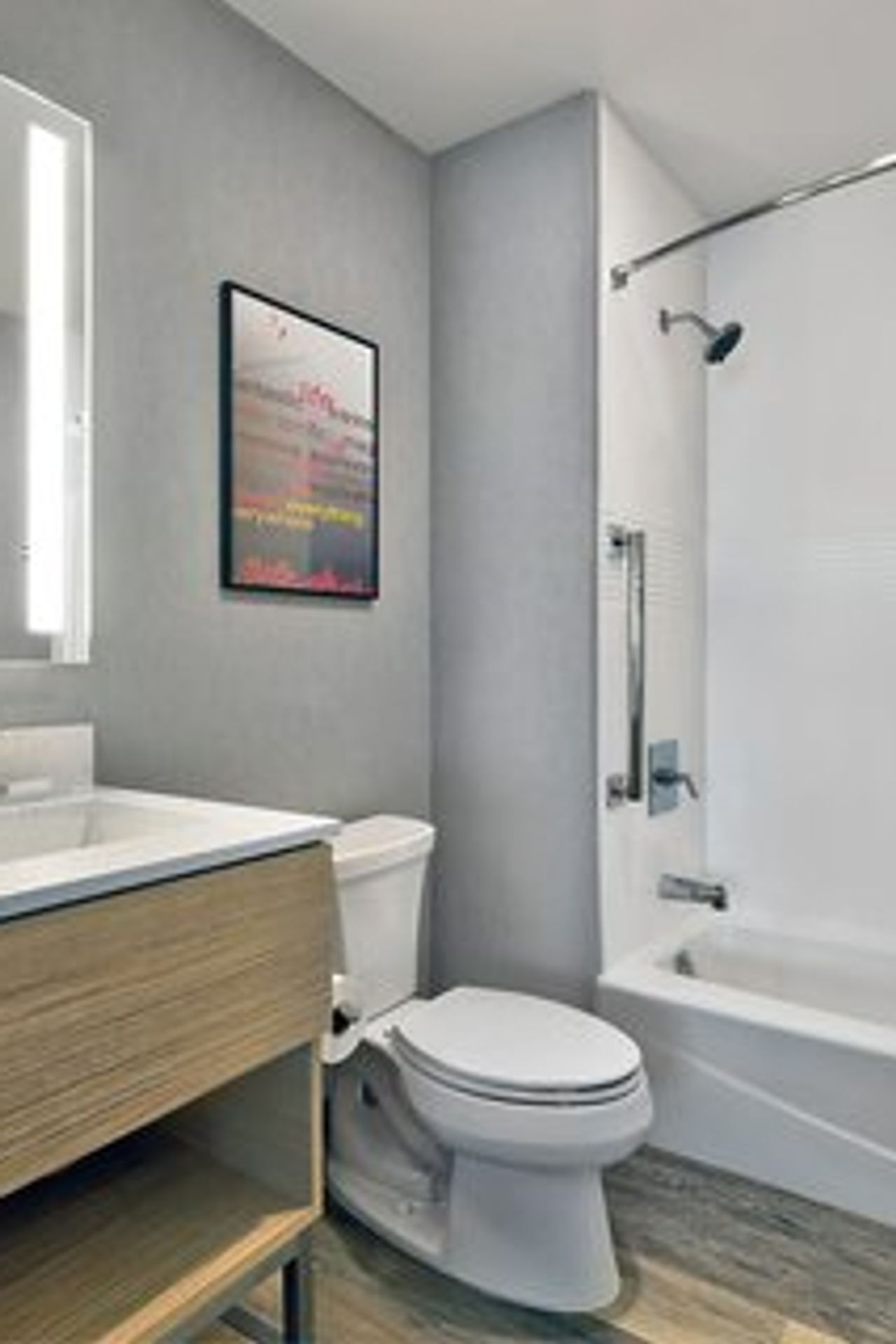 Photo of TownePlace Suites Sacramento Elk Grove