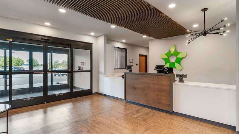 Photo of Extended Stay America Premier Suites - Boise - Meridian