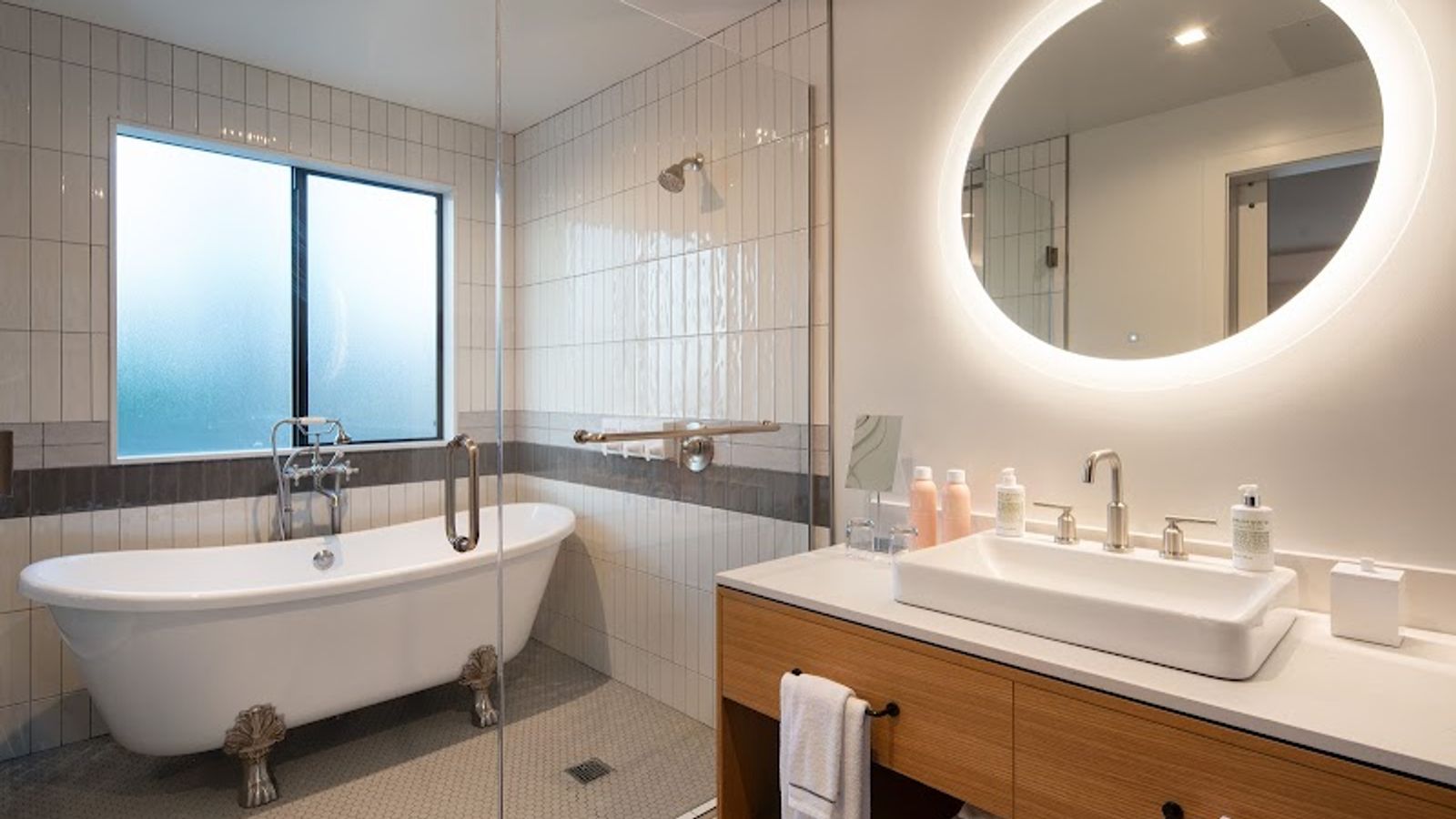 Photo of Dr. Wilkinson's Backyard Resort & Mineral Springs