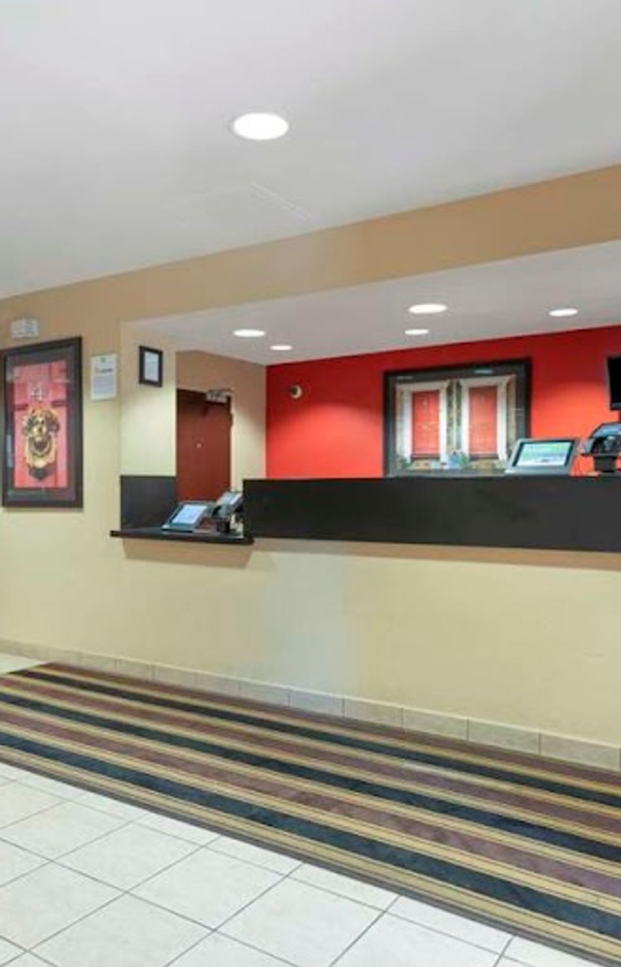 Photo of Extended Stay America--Stockton/Tracy