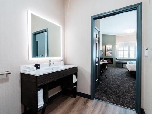 Photo of Hotel NoBo