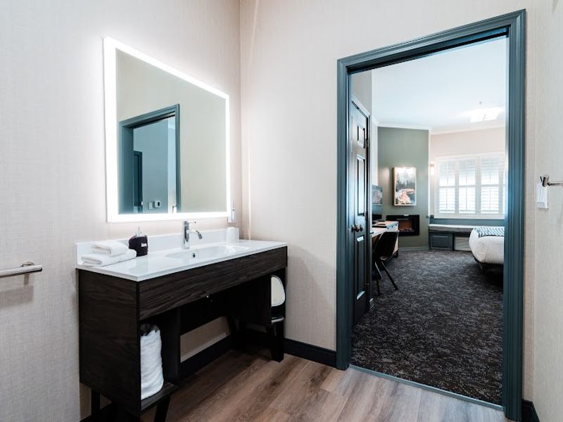 Photo of Hotel NoBo