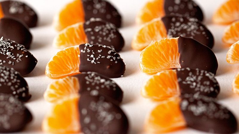 Photo of The Pendleton House Historic Inn Bed & Breakfast