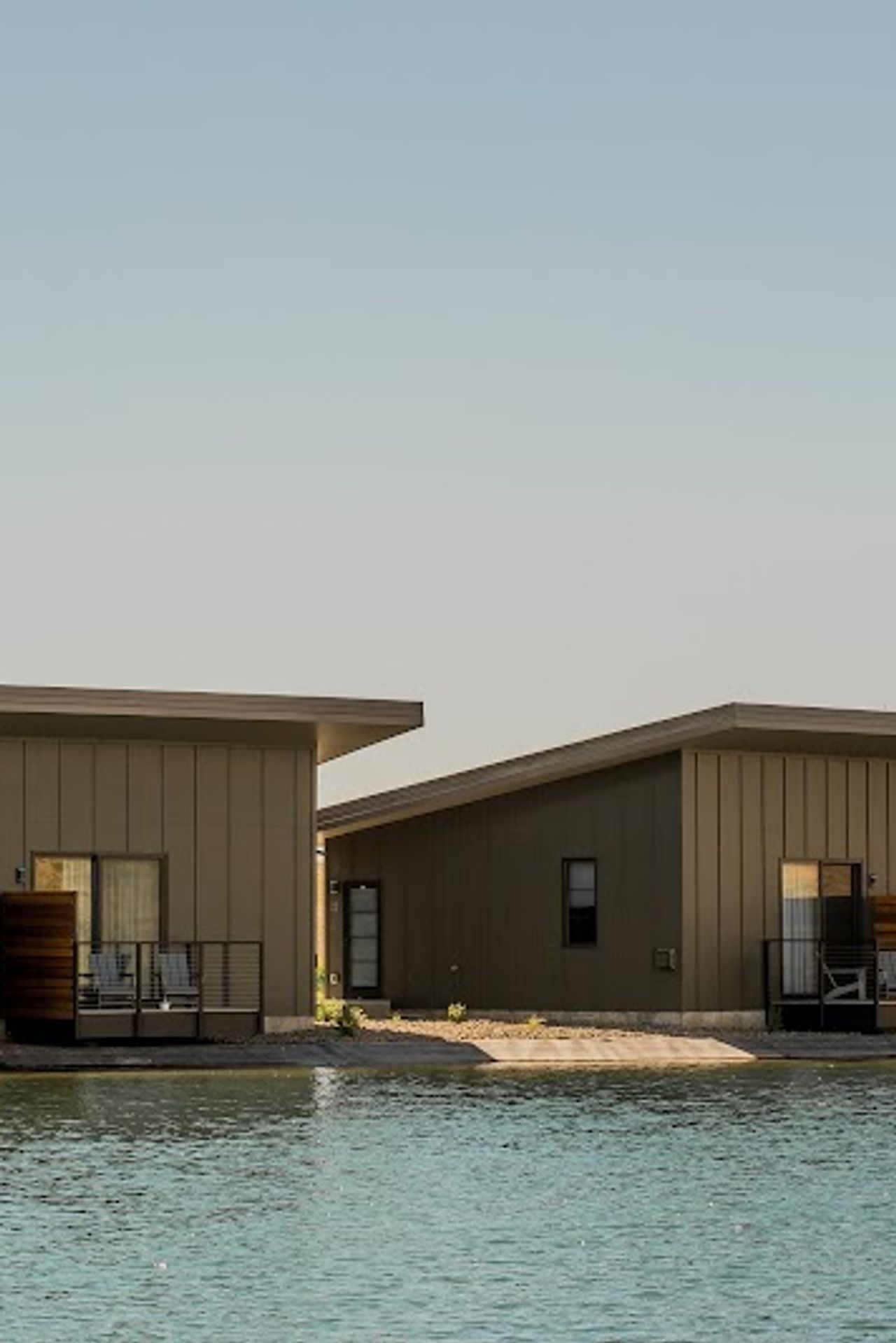 Photo of Eritage Resort and Restaurant