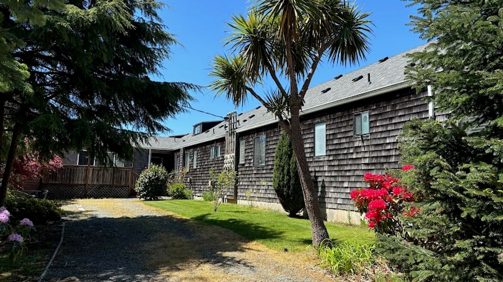 Photo of San Dune Inn