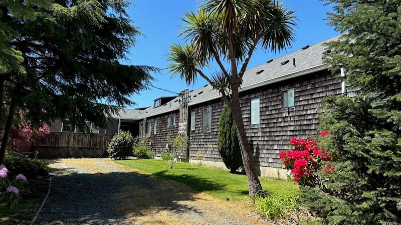Photo of San Dune Inn