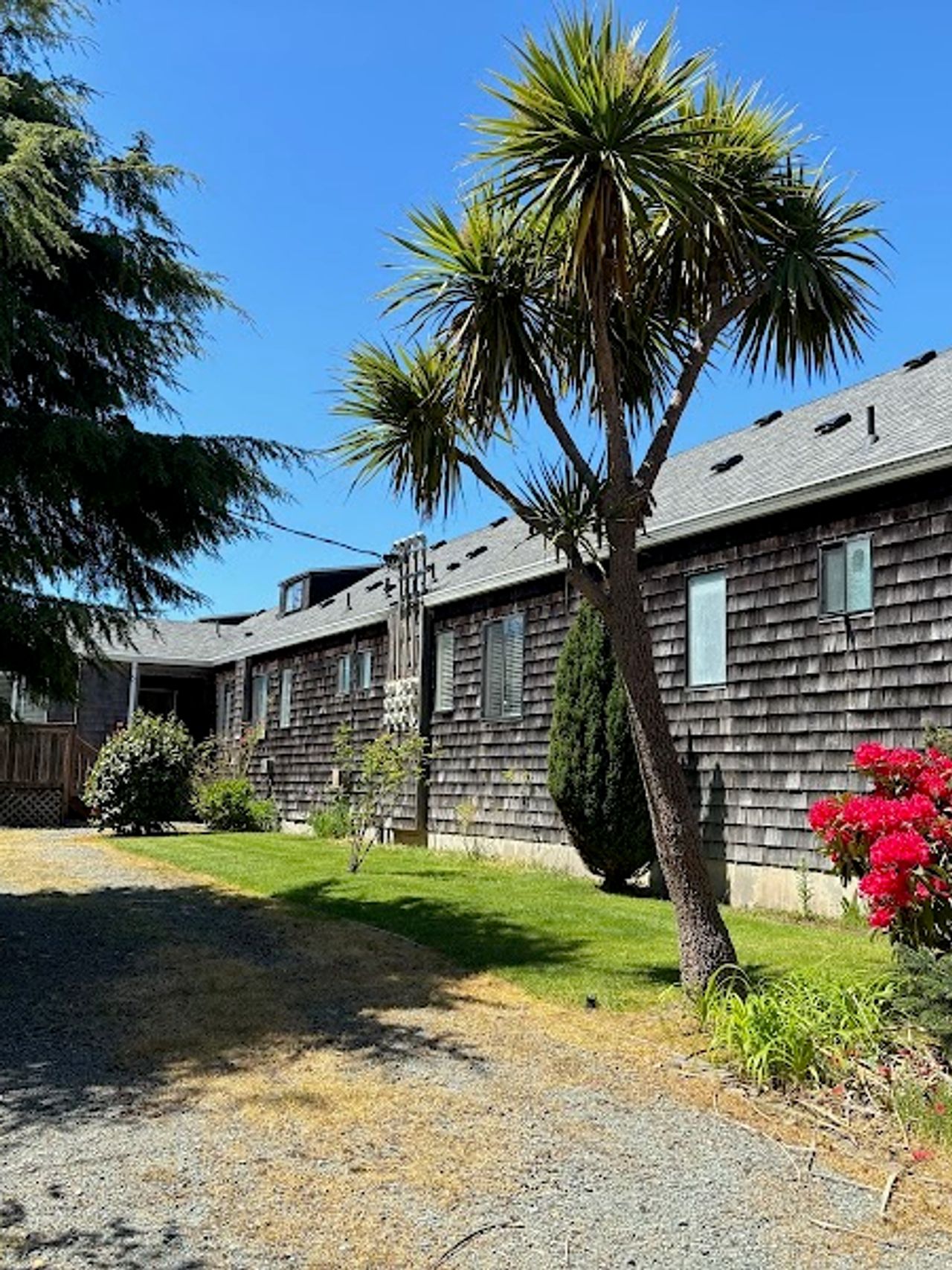 Photo of San Dune Inn
