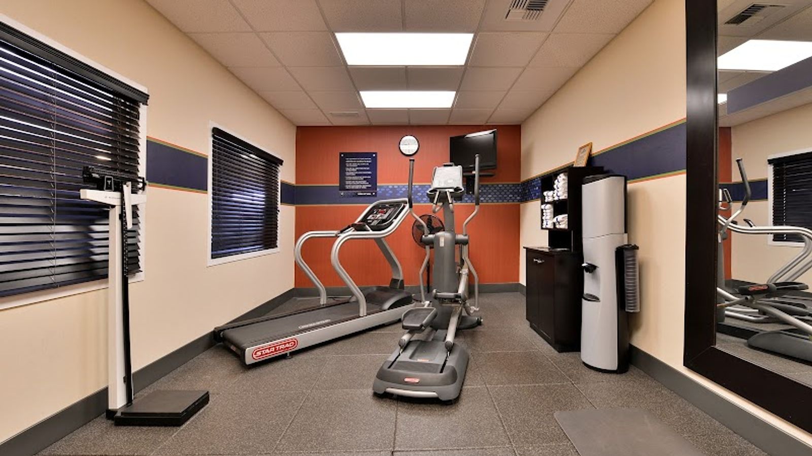 Photo of Hampton Inn Idaho Falls At the Mall