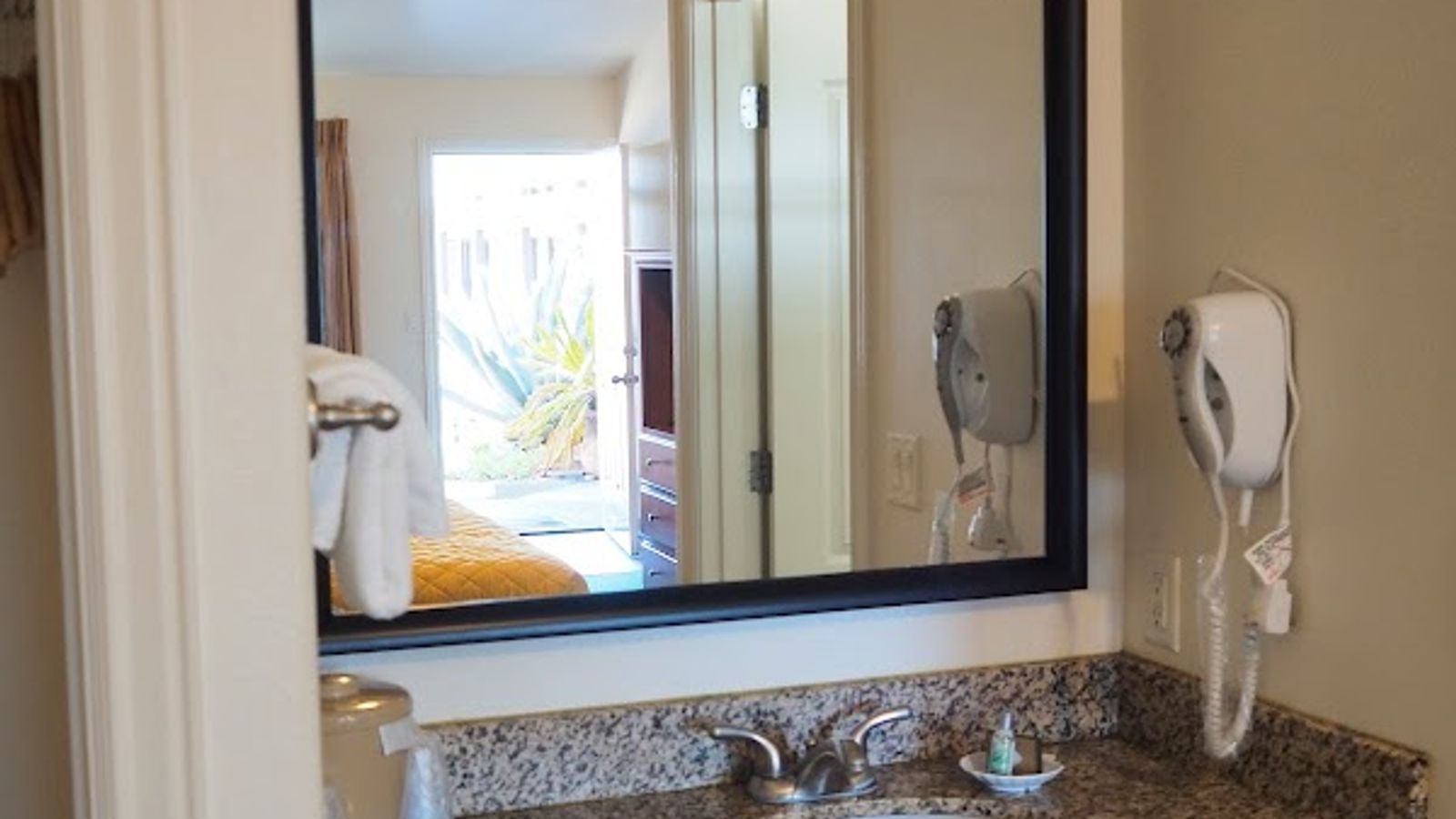 Photo of Wild Rivers Motorlodge