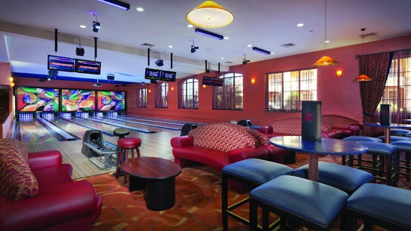 Photo of Vino Bello Resort