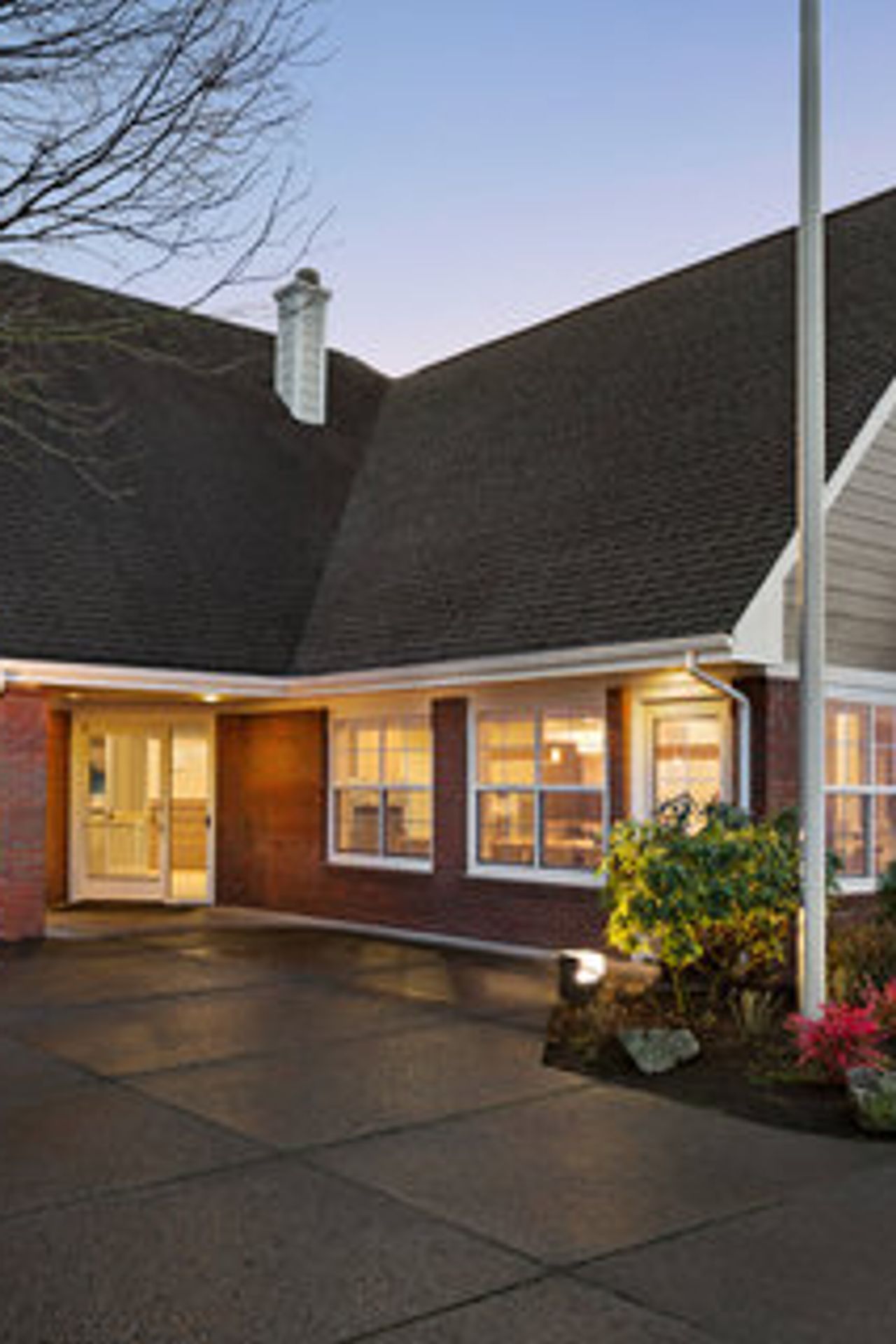 Photo of Residence Inn Salem