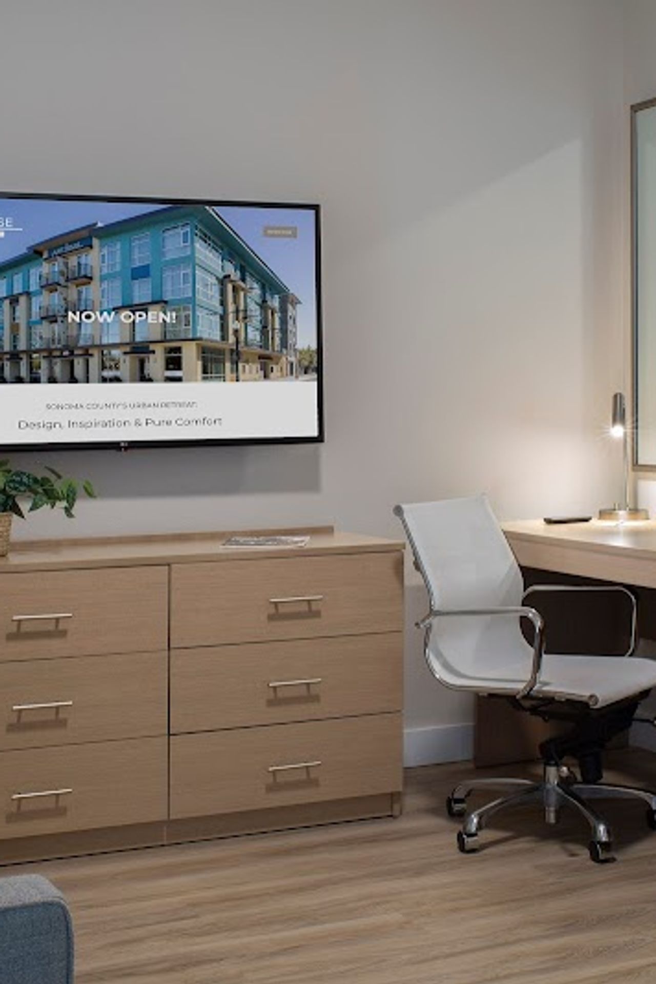 Photo of Art House Hotel and Suites