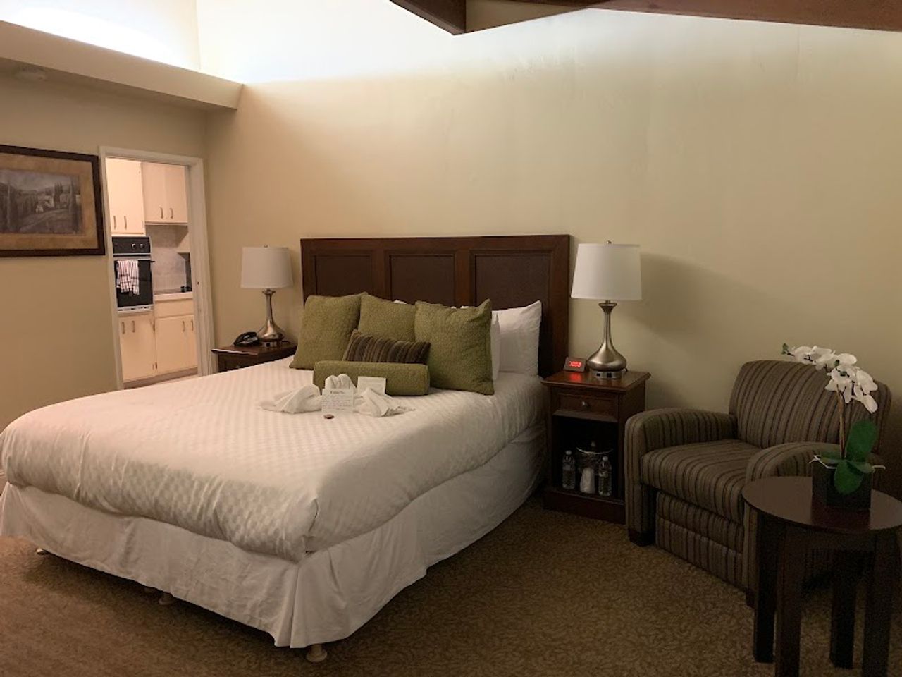 Photo of Country Inn Motel