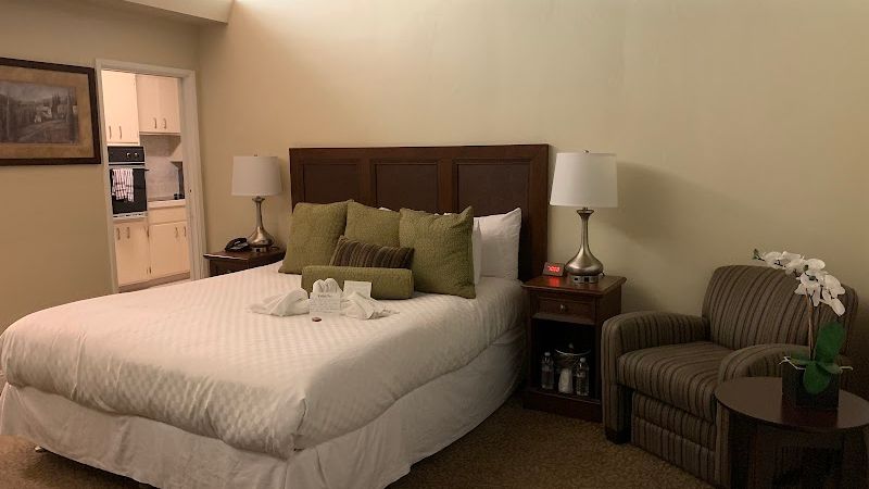 Photo of Country Inn Motel