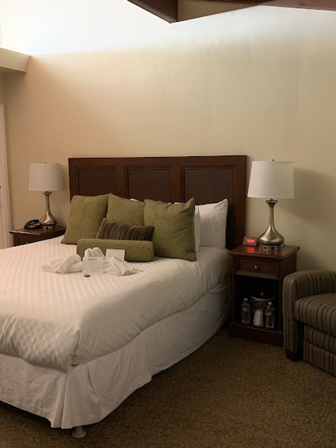 Photo of Country Inn Motel