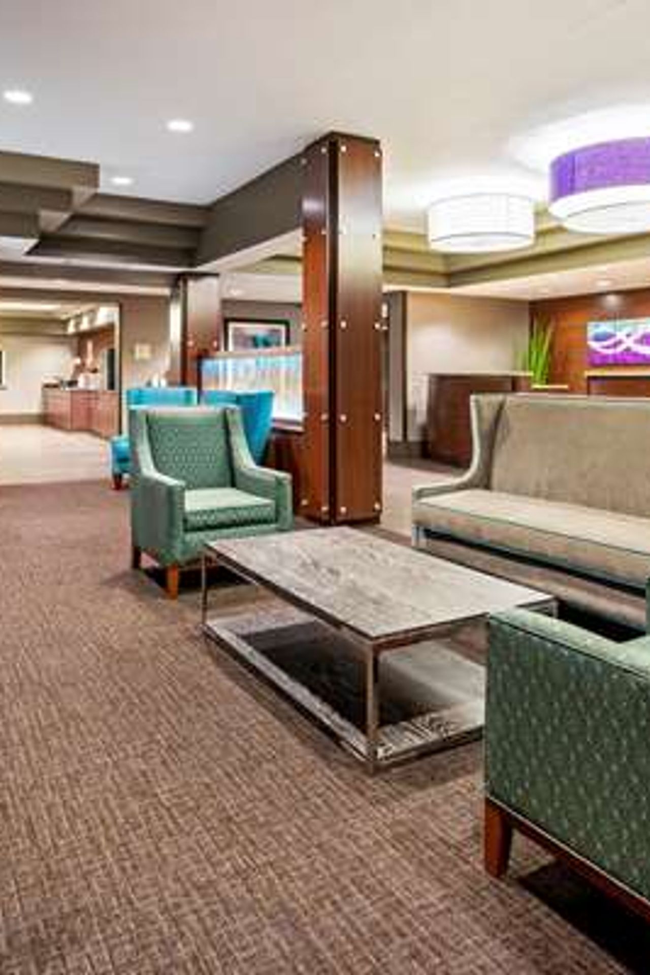 Photo of La Quinta Inn & Suites by Wyndham Meridian / Boise West