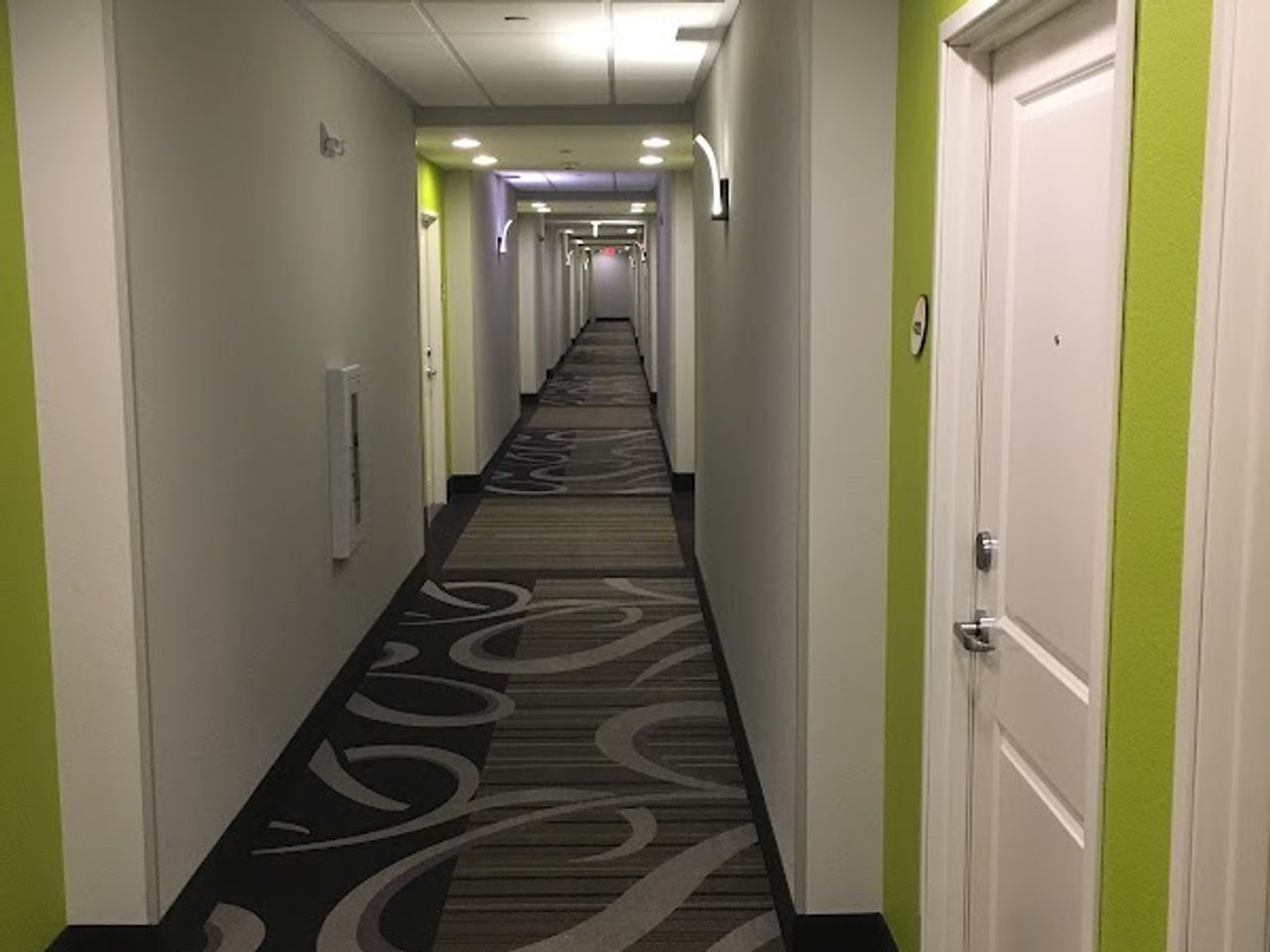Photo of La Quinta Inn & Suites by Wyndham Tumwater - Olympia
