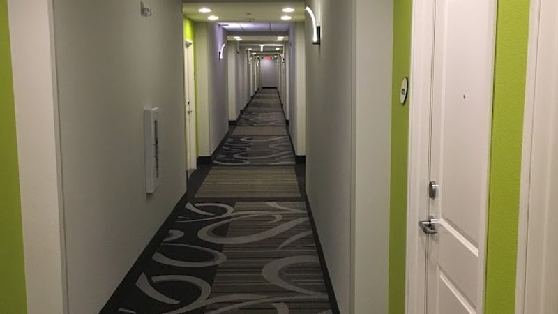 Photo of La Quinta Inn & Suites by Wyndham Tumwater - Olympia