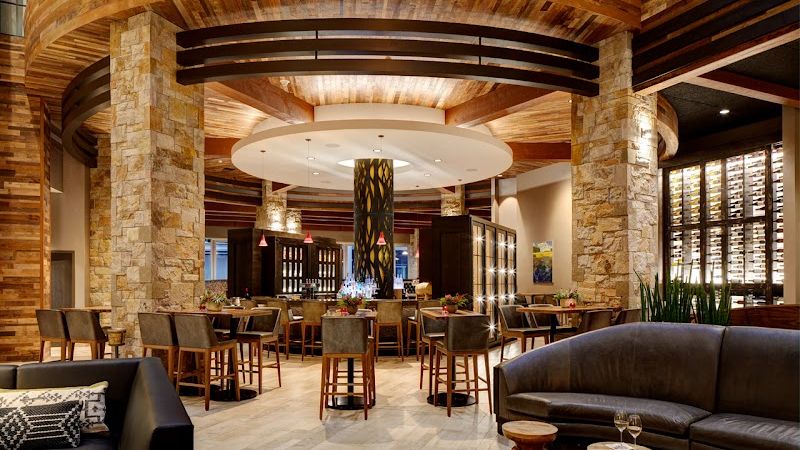 Photo of Archer Hotel Napa