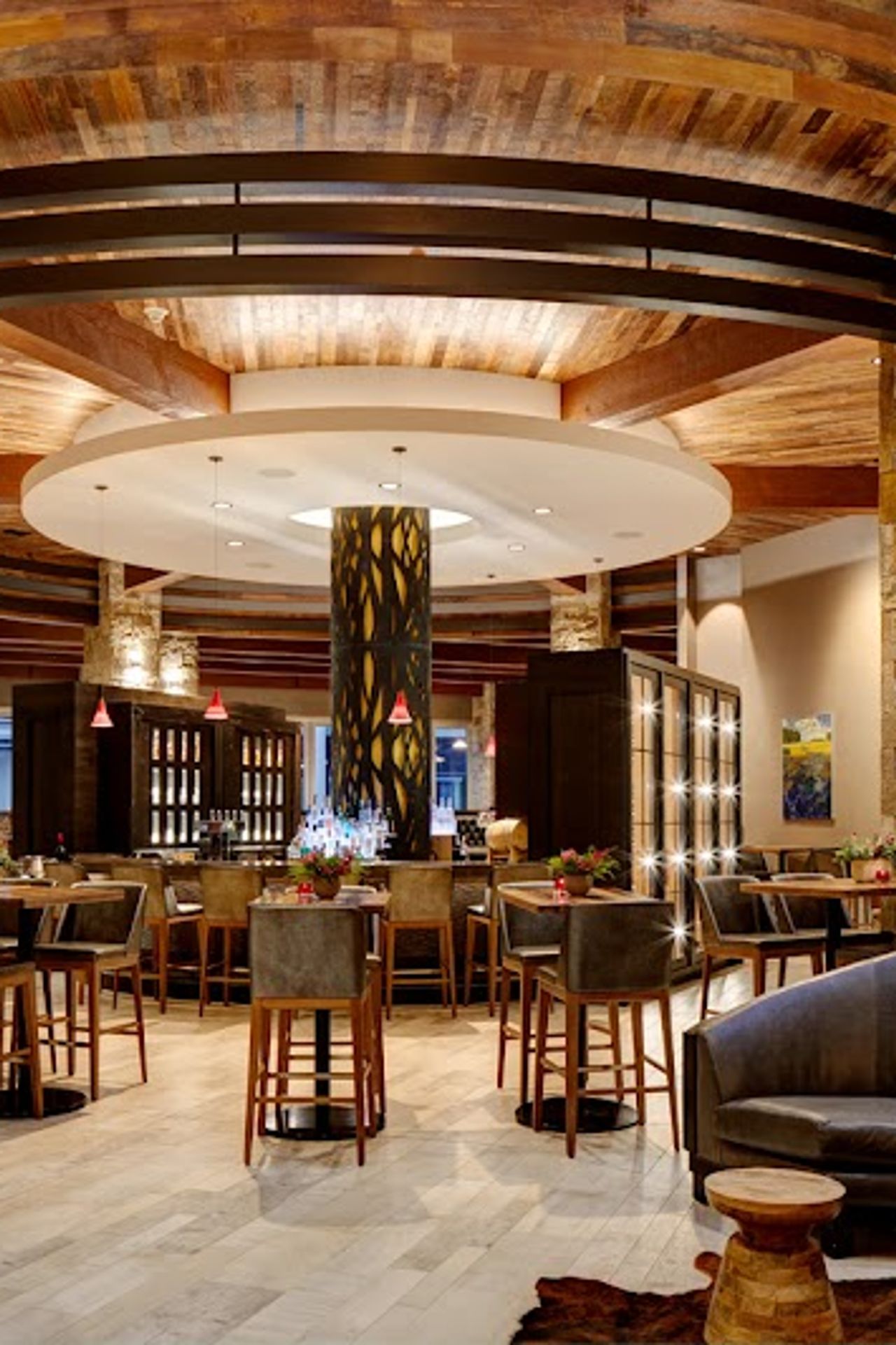 Photo of Archer Hotel Napa