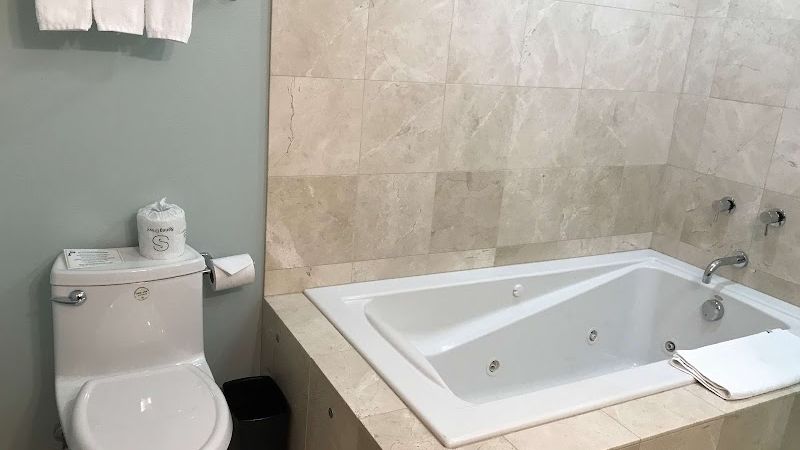 Photo of Best Western Plus Hood River Inn