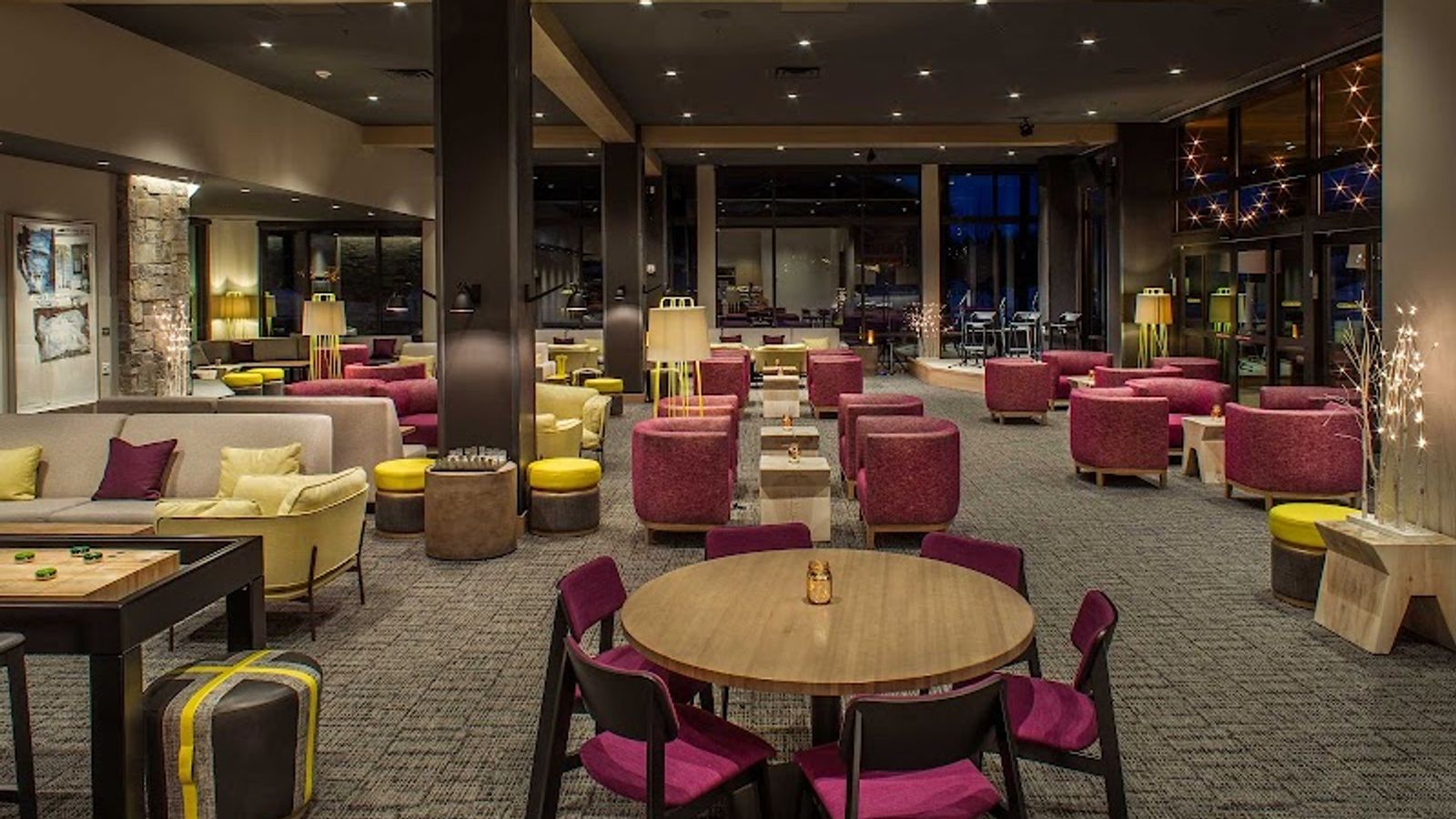 Photo of Limelight Ketchum