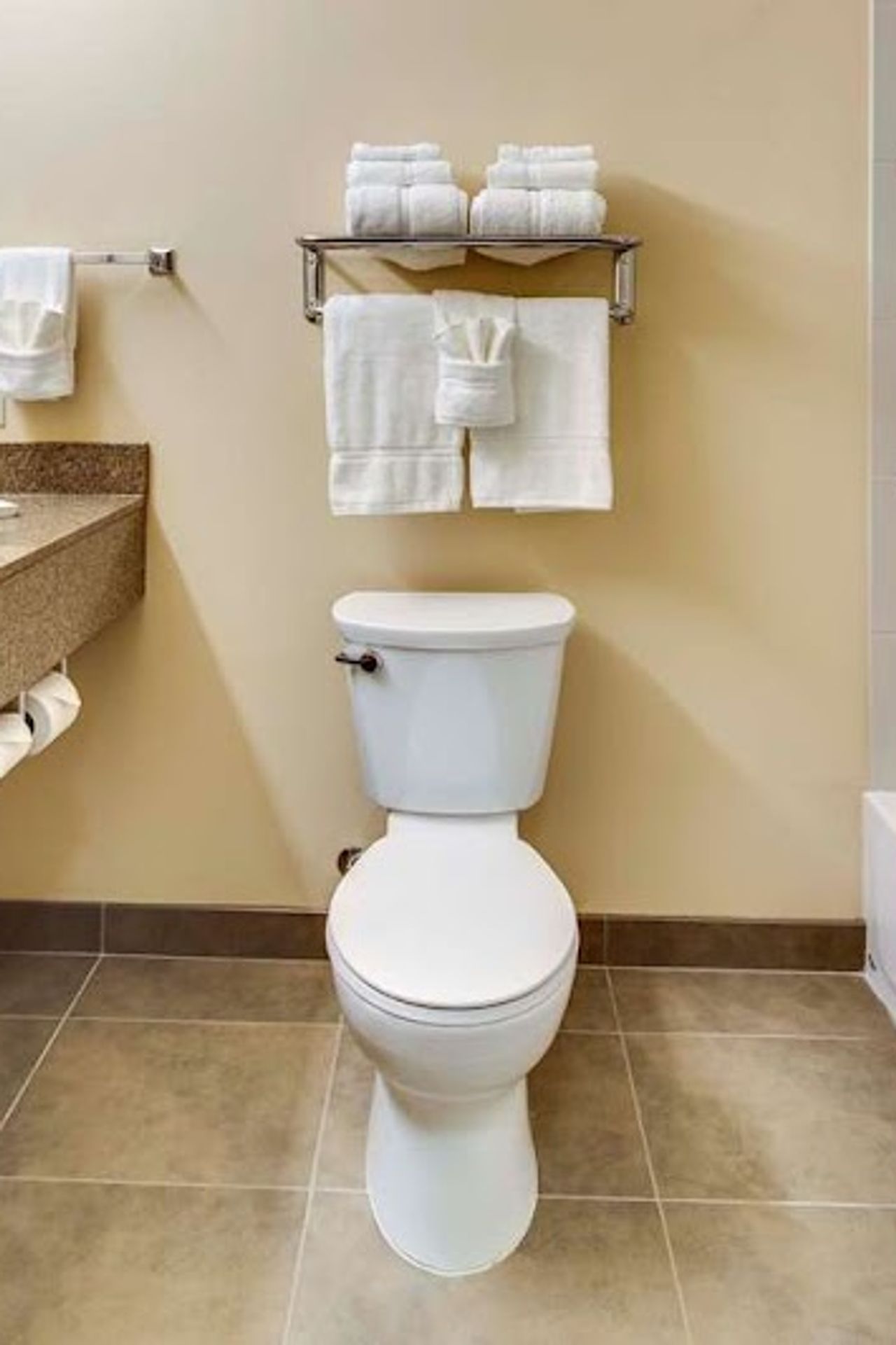 Photo of Best Western Plus Arlington/Marysville