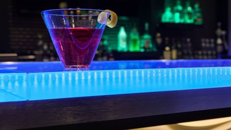 Photo of SpringHill Suites Kennewick Tri-Cities