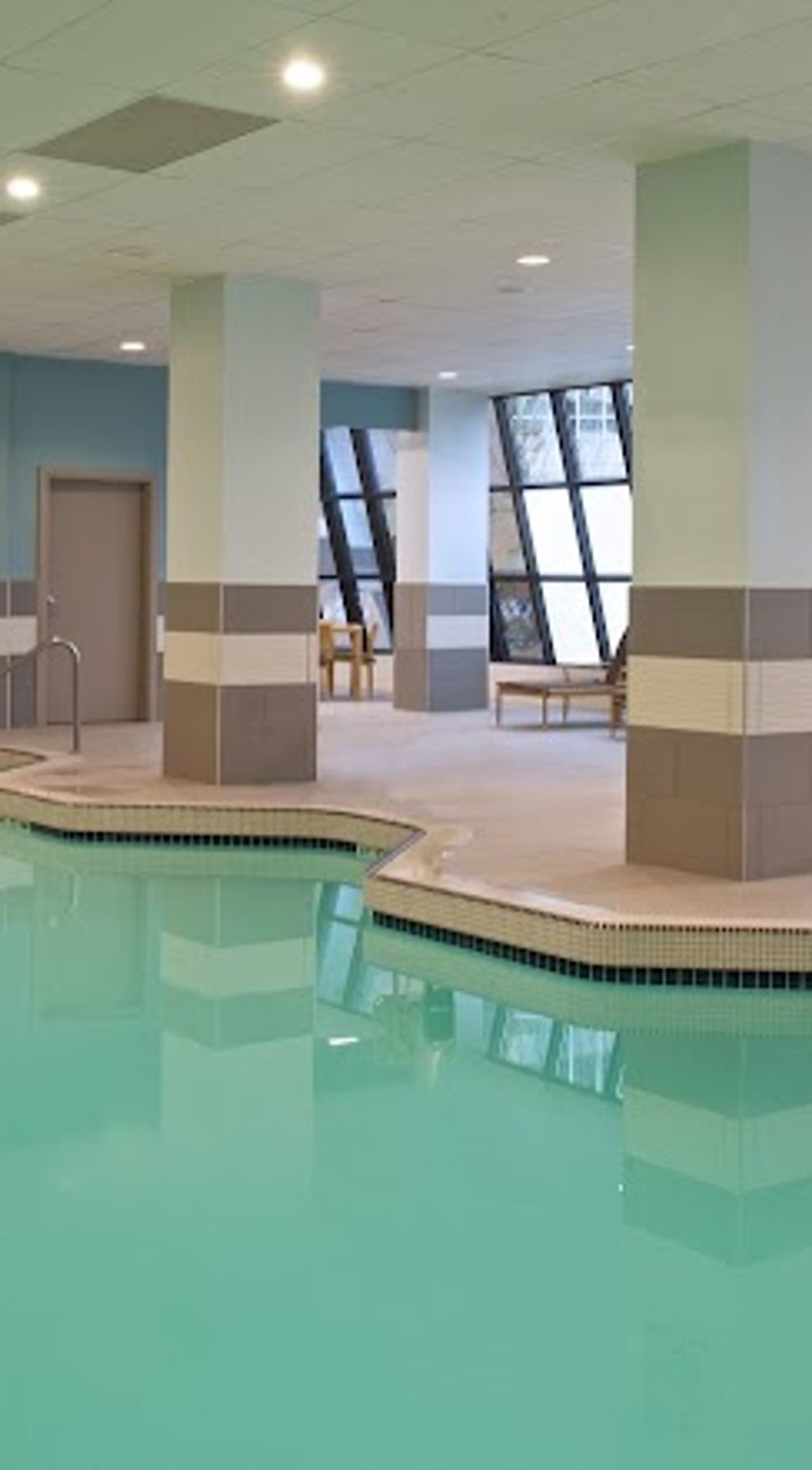 Photo of Embassy Suites by Hilton Portland Tigard