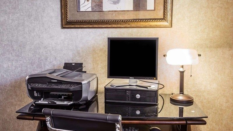 Photo of Quality Inn