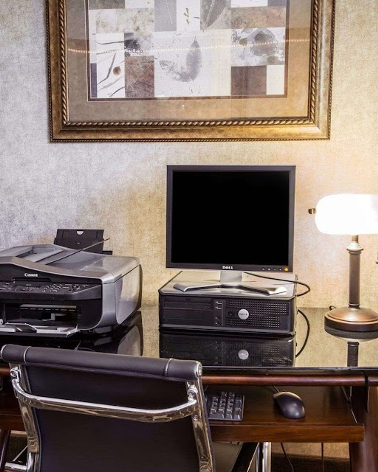 Photo of Quality Inn