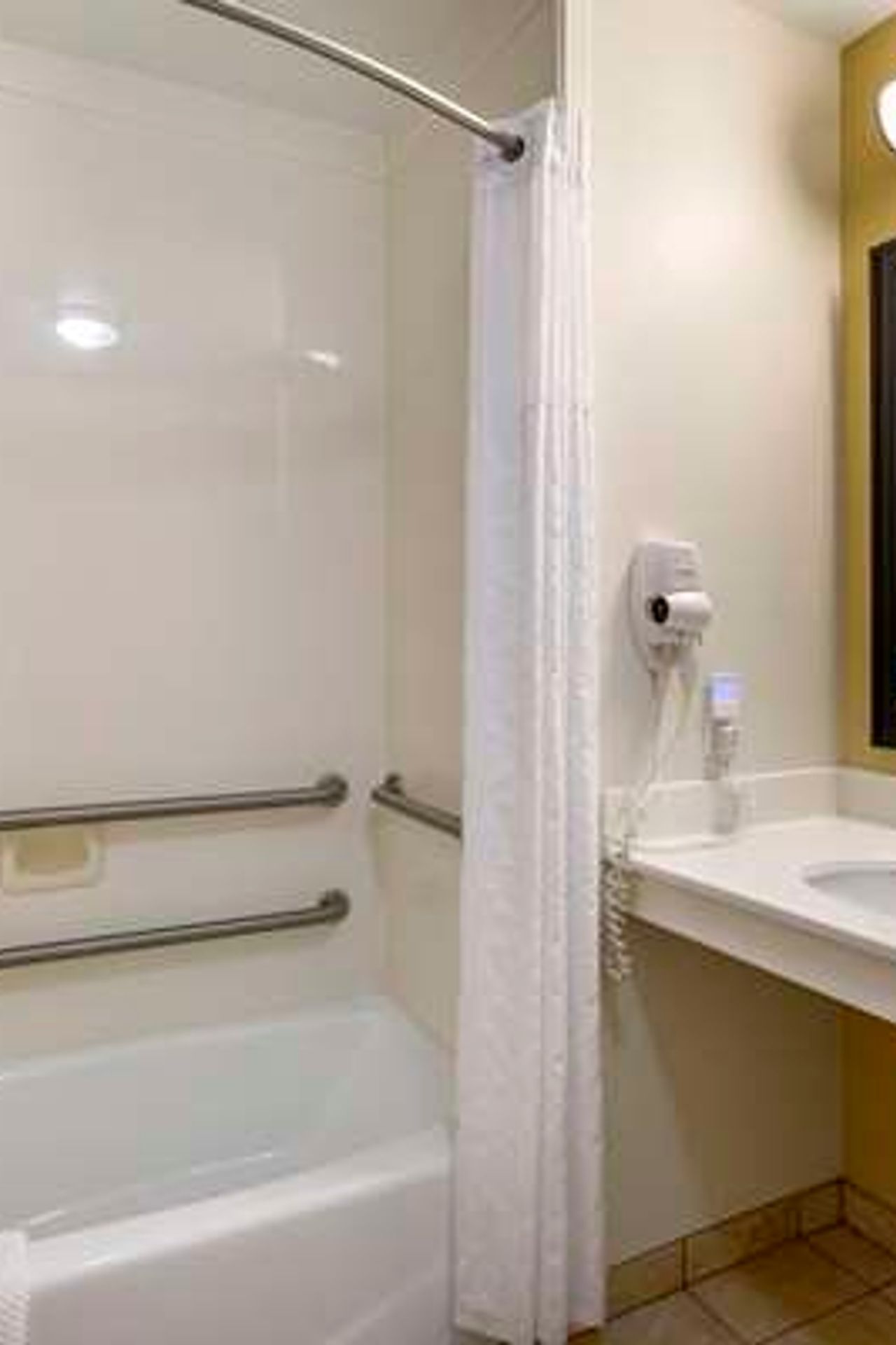 Photo of Sleep Inn & Suites Idaho Falls Gateway to Yellowstone