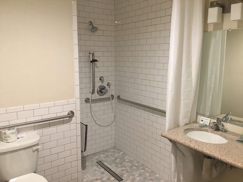 Photo of Best Western Town & Country Lodge