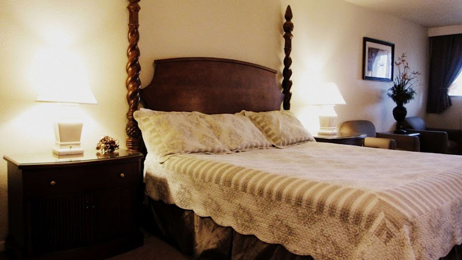 Photo of SureStay Plus by Best Western Gold Beach