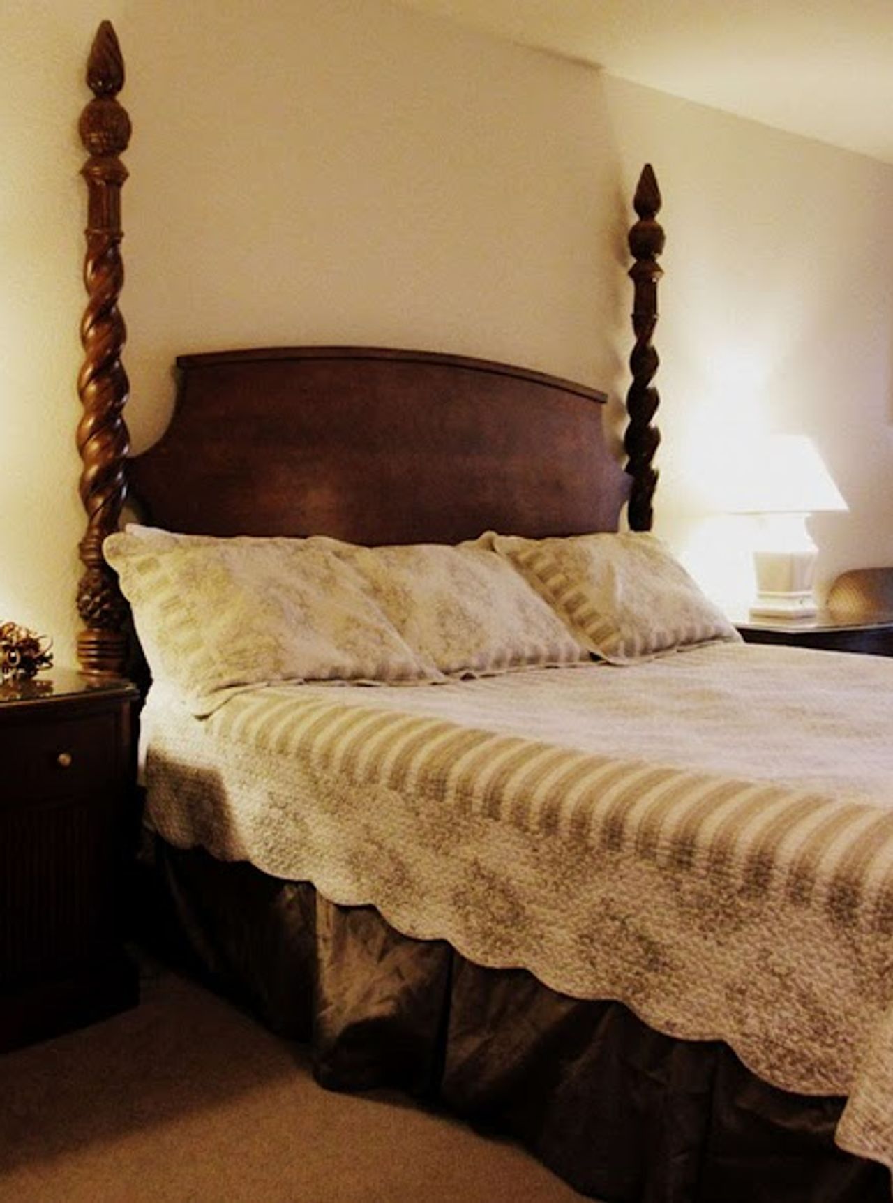 Photo of SureStay Plus by Best Western Gold Beach